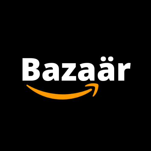 Bazaar